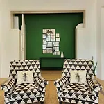 Dream Location Apartment