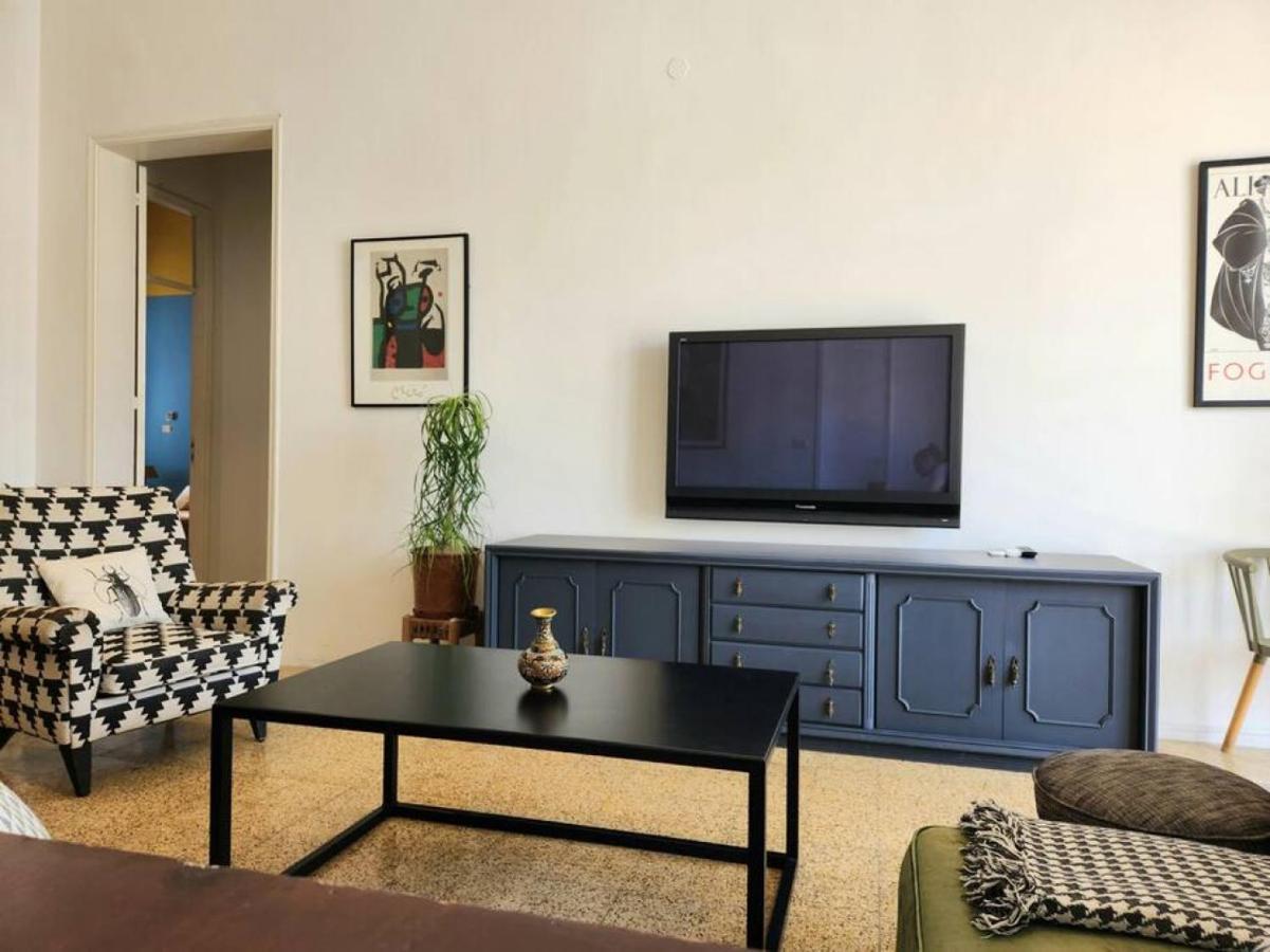 Apartment Dream Location *