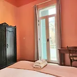 Dream Location Apartment