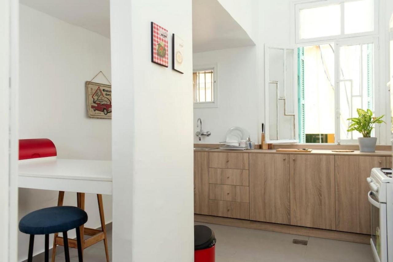 Dream Location Apartment *