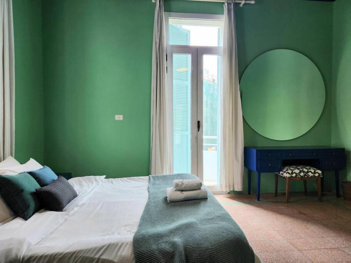 Apartment Dream Location Beirut