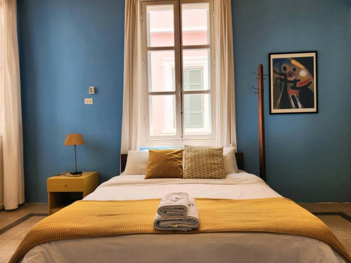 Apartment Dream Location *