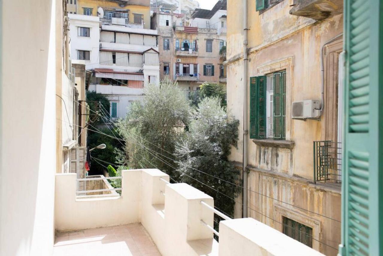 Dream Location Apartment *