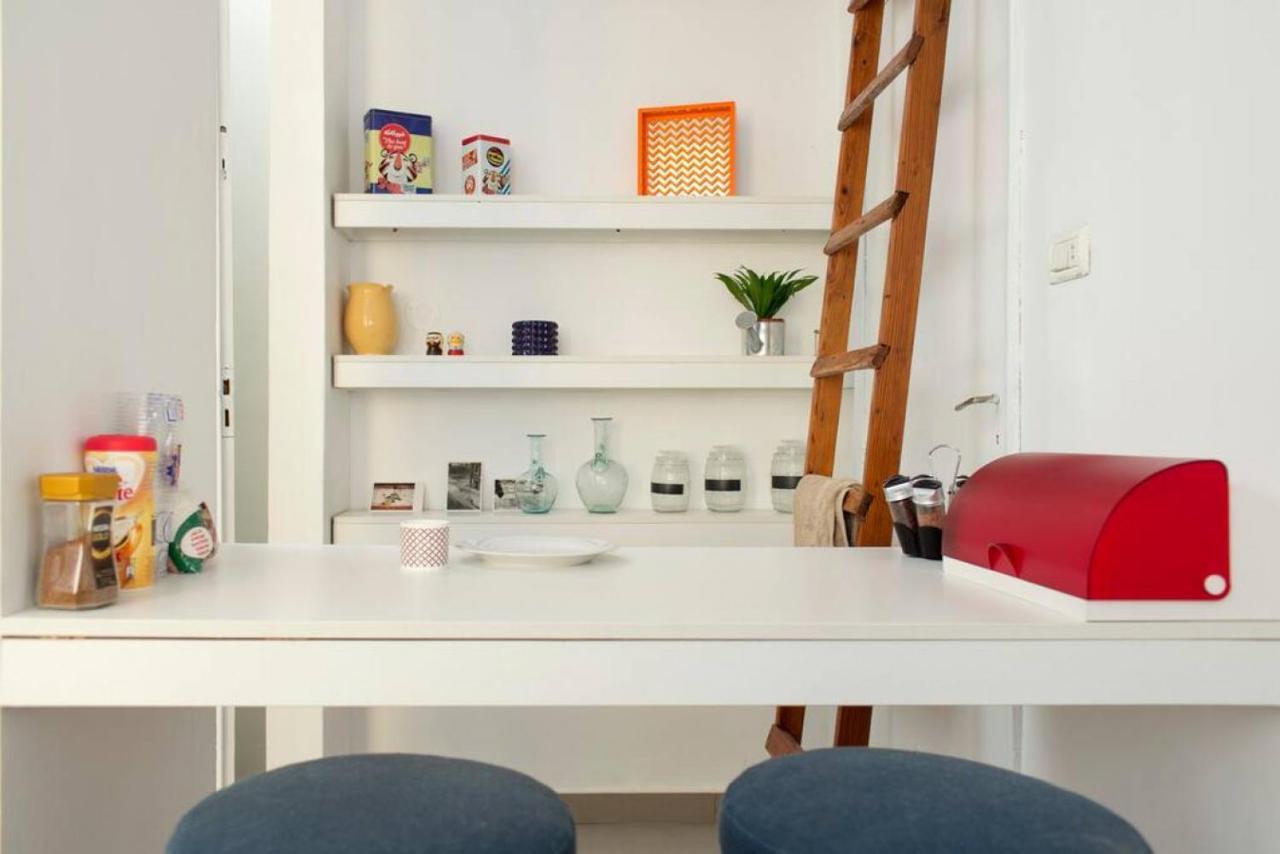 Apartment Dream Location *
